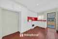 Property photo of 15/40 Princes Highway Dandenong VIC 3175