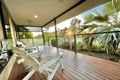 Property photo of 5 Worthington Road Turkey Beach QLD 4678