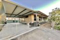 Property photo of 5 Worthington Road Turkey Beach QLD 4678