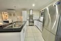 Property photo of 5 Worthington Road Turkey Beach QLD 4678