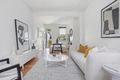 Property photo of 111 Underwood Street Paddington NSW 2021