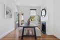 Property photo of 111 Underwood Street Paddington NSW 2021