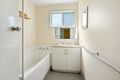 Property photo of 29B Talmalmo Place South Kalgoorlie WA 6430