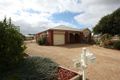 Property photo of 8-10 Ower Street Camperdown VIC 3260