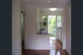 Property photo of 86 Frederick Street Annerley QLD 4103