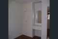 Property photo of 86 Frederick Street Annerley QLD 4103