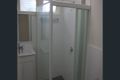 Property photo of 86 Frederick Street Annerley QLD 4103
