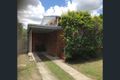 Property photo of 86 Frederick Street Annerley QLD 4103