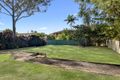 Property photo of 45 Grahams Road Strathpine QLD 4500