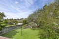 Property photo of 16 Lumeah Avenue Wamberal NSW 2260