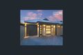 Property photo of 28A Calstock Avenue Edwardstown SA 5039