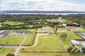 Property photo of 927 Paynesville Road Eagle Point VIC 3878
