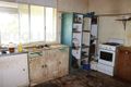 Property photo of 28 Drake Street Collinsville QLD 4804