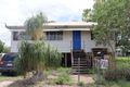 Property photo of 28 Drake Street Collinsville QLD 4804