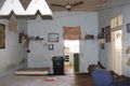 Property photo of 28 Drake Street Collinsville QLD 4804