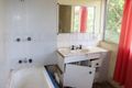 Property photo of 28 Drake Street Collinsville QLD 4804