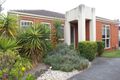 Property photo of 5/32 The Crescent Highett VIC 3190