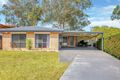 Property photo of 10 Eiger Place Cranebrook NSW 2749