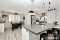 Property photo of 10 Eiger Place Cranebrook NSW 2749