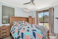Property photo of 10 Eiger Place Cranebrook NSW 2749
