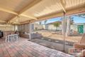 Property photo of 10 Eiger Place Cranebrook NSW 2749