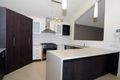 Property photo of 23 Waterside Drive Waterways VIC 3195