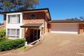 Property photo of 19A Bredon Avenue West Pennant Hills NSW 2125