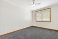 Property photo of 1/13 Streeton Place Lambton NSW 2299