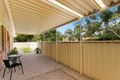 Property photo of 1/13 Streeton Place Lambton NSW 2299
