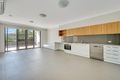 Property photo of 718/148 Victoria Park Road Kelvin Grove QLD 4059