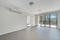 Property photo of 718/148 Victoria Park Road Kelvin Grove QLD 4059