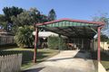Property photo of 23 Serissa Street Crestmead QLD 4132