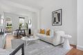 Property photo of 111 Underwood Street Paddington NSW 2021