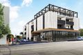 Property photo of 203/21 Lethbridge Street Moonee Ponds VIC 3039