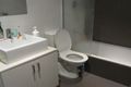 Property photo of 22/33-47 Goold Street Chippendale NSW 2008