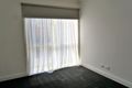 Property photo of 5/32 The Crescent Highett VIC 3190