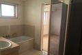Property photo of 23 Serissa Street Crestmead QLD 4132