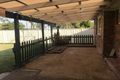 Property photo of 23 Serissa Street Crestmead QLD 4132