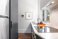 Property photo of 7/50 Bayswater Road Rushcutters Bay NSW 2011