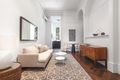 Property photo of 7/50 Bayswater Road Rushcutters Bay NSW 2011