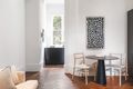 Property photo of 7/50 Bayswater Road Rushcutters Bay NSW 2011