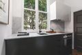 Property photo of 7/50 Bayswater Road Rushcutters Bay NSW 2011