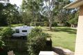 Property photo of 29 Solomon Avenue Loganholme QLD 4129