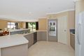 Property photo of 28 Basico Avenue Sinagra WA 6065