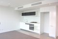 Property photo of 508/13 Point Park Crescent Docklands VIC 3008