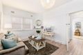 Property photo of 4/45 Union Street McMahons Point NSW 2060
