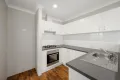 Property photo of 32B Banyard Avenue Kelmscott WA 6111