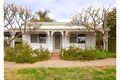 Property photo of 75 Garnet Street Broken Hill NSW 2880