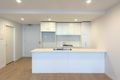 Property photo of 203/21 Lethbridge Street Moonee Ponds VIC 3039