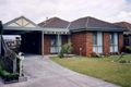 Property photo of 6 Rowen Court Cranbourne North VIC 3977